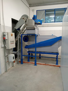 Frantoio Il Molinetto