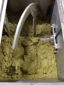 Frantoio Il Molinetto