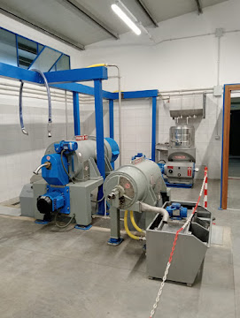 Frantoio Il Molinetto