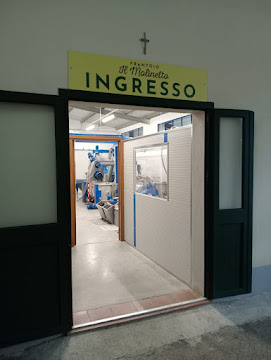 Frantoio Il Molinetto