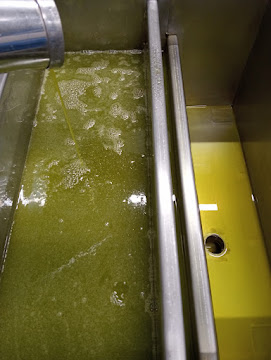 Frantoio Il Molinetto