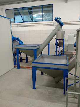 Frantoio Il Molinetto