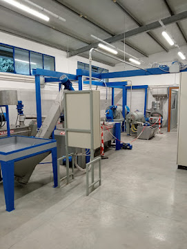 Frantoio Il Molinetto